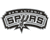 SAN ANTONIO SPURS